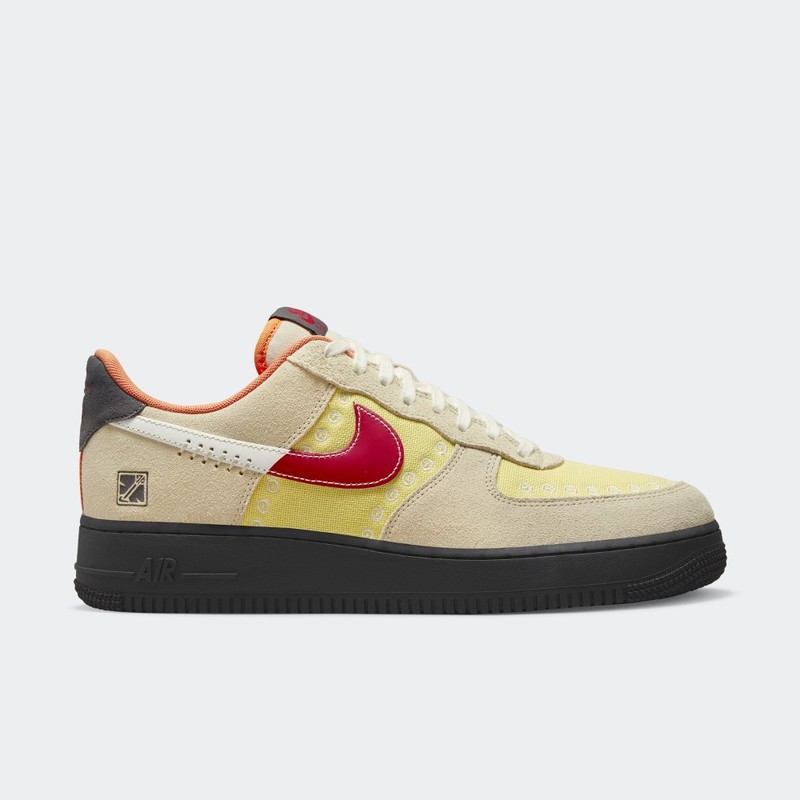 af1 colorways